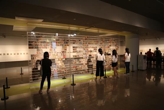 �й������ݲ�������ԭ����Ʒչ