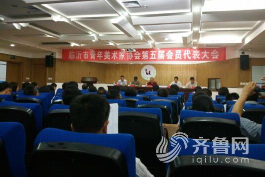 ����������Э�ٰ������Ա�������