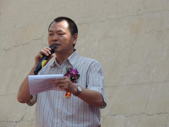 ����������Ʒչ----����ɽ���ֻ�Ժ��Ļ