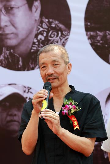 ����������Ʒչ----����ɽ���ֻ�Ժ��Ļ