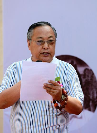 ����������Ʒչ----����ɽ���ֻ�Ժ��Ļ