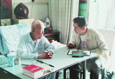 �������ղص��黭�����ж�ţ