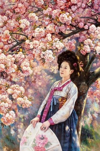 ������������չ���￪Ļ չ��150����ͻ�