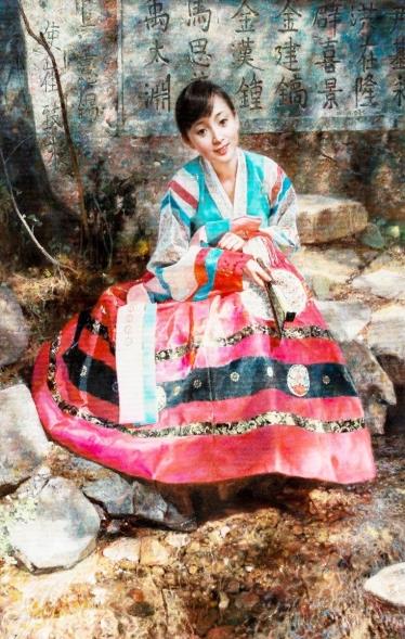 ������������չ���￪Ļ չ��150����ͻ�