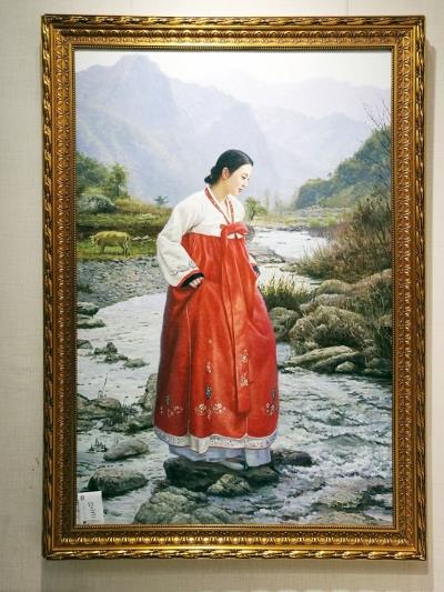 ������������չ���￪Ļ չ��150����ͻ�