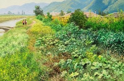 ������������չ���￪Ļ չ��150����ͻ�