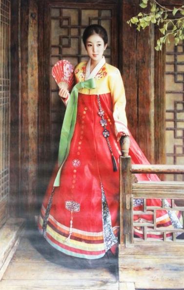 ������������չ���￪Ļ չ��150����ͻ�