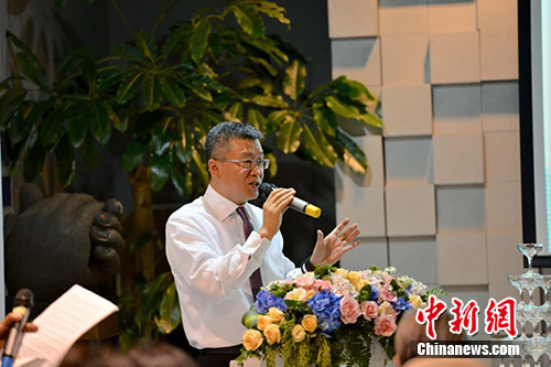 �й���ȨЭ����ί�����ڱ����Ų��������ĳ���