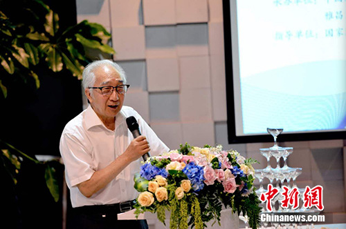 �й���ȨЭ����ί�����ڱ����Ų��������ĳ���