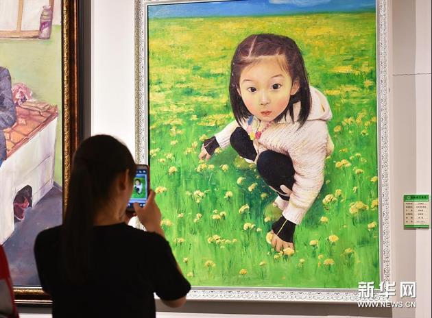 ɽ���ٰ��׽��У��ҵ������������Ʒ