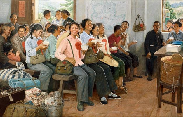 ��ף����95����������Ʒչ��չ�ڼ�