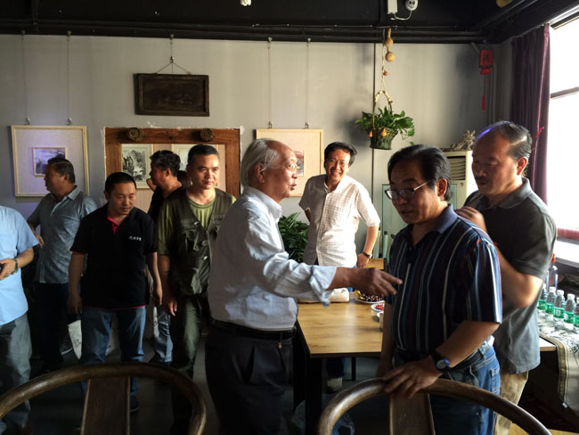 ף��չɽˮ������������ɽ����ʮ��