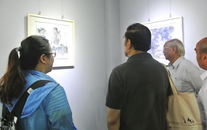 ף��չɽˮ������������ɽ����ʮ��