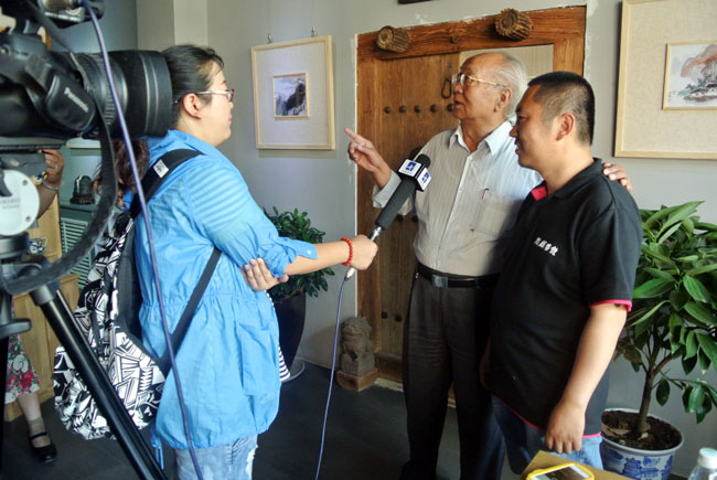 ף��չɽˮ������������ɽ����ʮ��