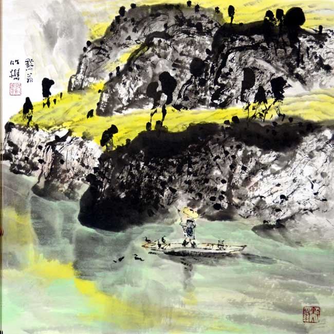 ף��ɽˮ����Ʒ����