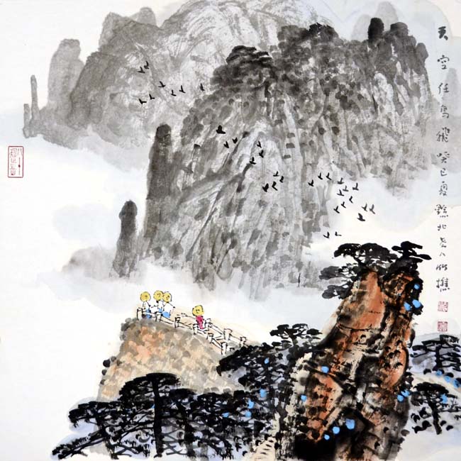 ף��ɽˮ����Ʒ����