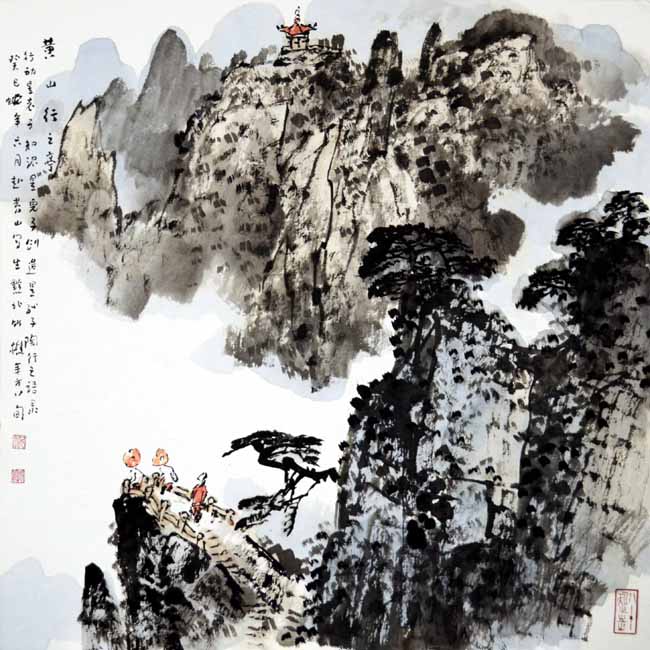 ף��ɽˮ����Ʒ����