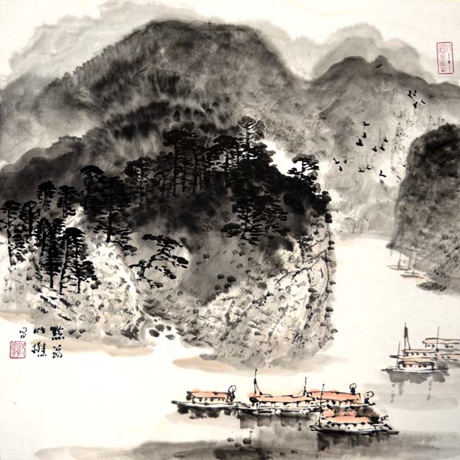 ף��ɽˮ����Ʒ����