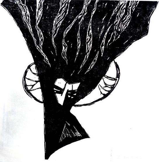 ��Զ��սʿ���������庭����100����