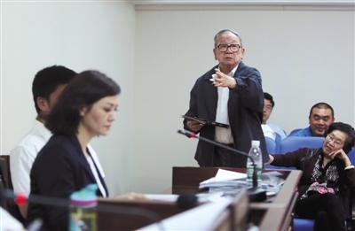 ���ʯ��������®21���Ų����װ�����