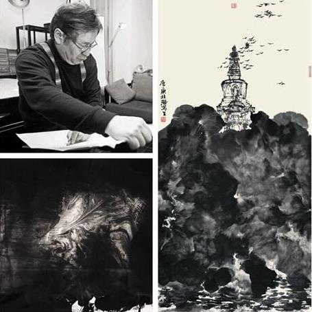 ���Ⱦ��Ժ�����黭���� ��Ӣ�ƻ�ȫ������