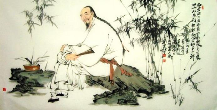 ֣���� ����ʫ�黭 һ�ٹ�ȥ��