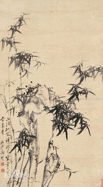 ֣���� ����ʫ�黭 һ�ٹ�ȥ��