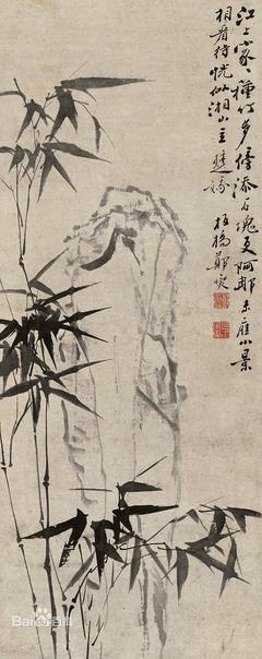 ֣���� ����ʫ�黭 һ�ٹ�ȥ��