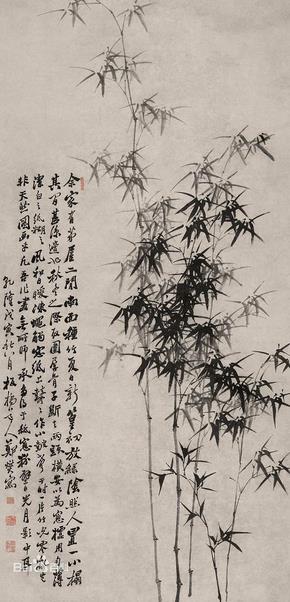 ֣���� ����ʫ�黭 һ�ٹ�ȥ��