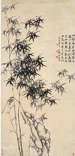 ֣���� ����ʫ�黭 һ�ٹ�ȥ��