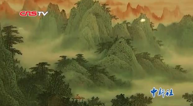 ���Ҷ�ϣԴЯ��ʮ���������Ʒ���ร������