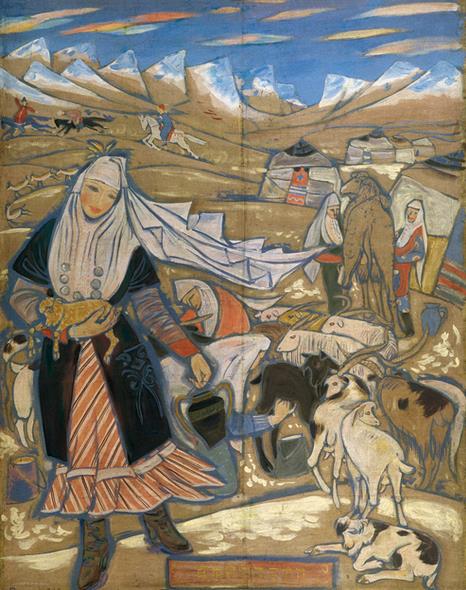 �й������ݾ����Ʒ����Ѳչ������