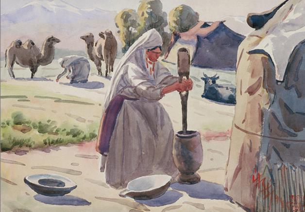 �й������ݵ�أ��������� �����½��õط�