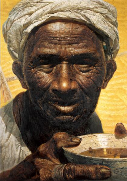 �����������й������ݾ����Ʒ����Ѳչ������