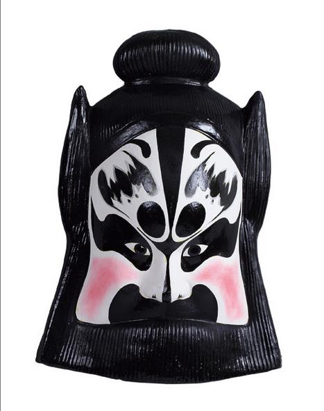 �й������ݲ���ߡ�ľż��ƤӰ������Ʒչ