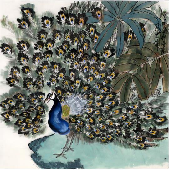 Ƶ ʳдۡЭ鳤űΰи