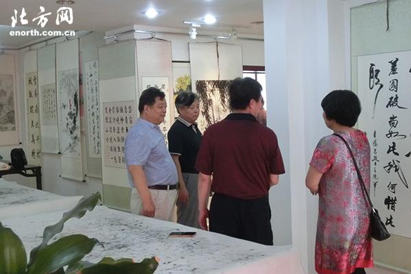 ������������ٰ조����� �����ӡ��黭չ