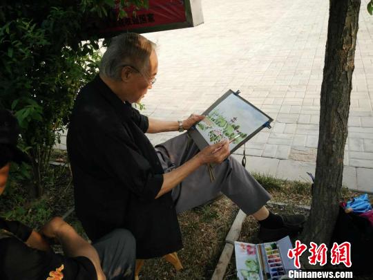 ��ʡ��ˮ���������̫��ɽ