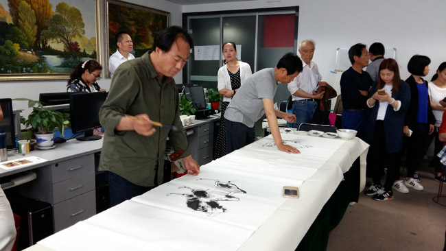 ������ĸ�׺ӡ��й�������ϵ�л������ͨ������ʽ�ֳ�