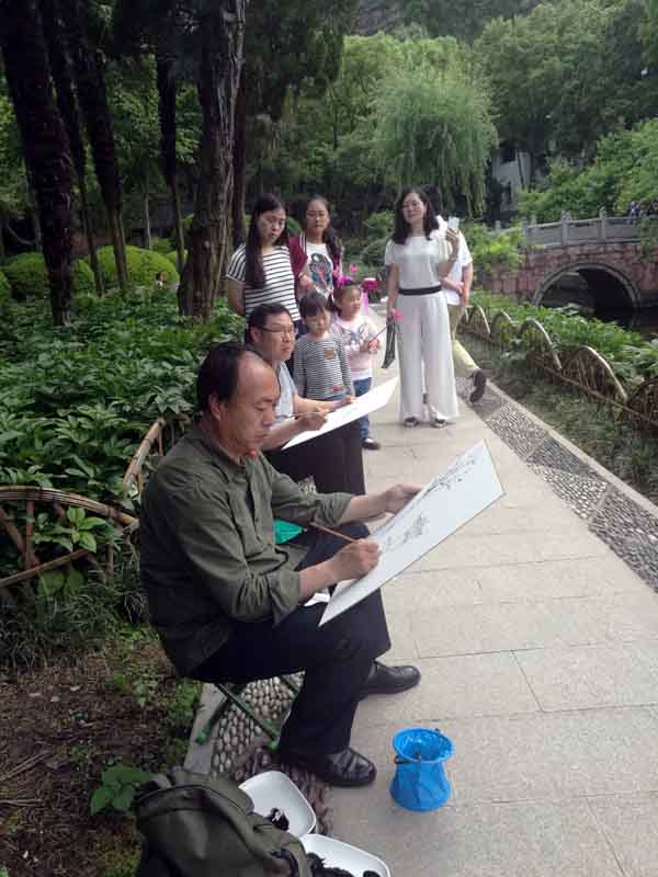 ����ʡ������Э�ḱ��ϯ���������Ժ��Ժ��,��������������