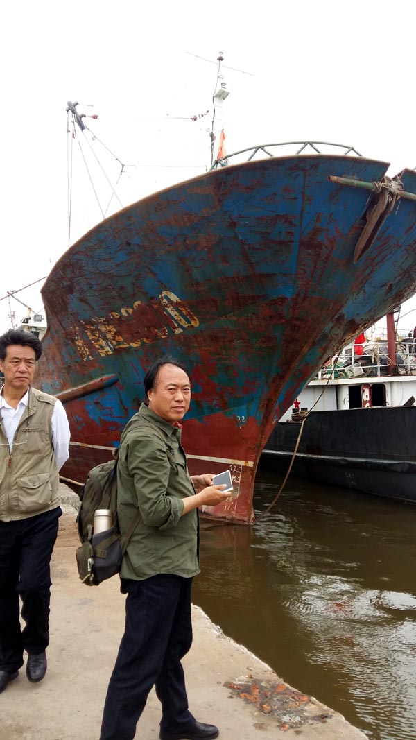 ����ʡ��Э����ϯ���������Ժ��Ժ��,���������������ڲɷ�·��