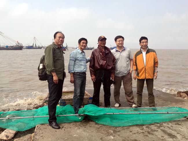 ������ĸ�׺ӡ��й�������ϵ�л�����������ڲɷ�·��