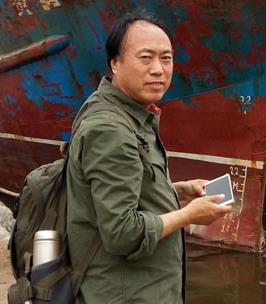 ������ĸ�׺ӡ��й�������ϵ�л��ͨ����