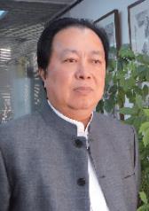 ������ĸ�׺ӡ��й�������ϵ�л��ͨ����