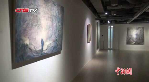 ��۱����ٰ��ڵػ��Ҹ�չ