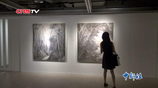 ��۱����ٰ��ڵػ��Ҹ�չ