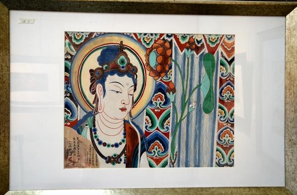 �����ϡ�˿·�顱�ĵ���������Ʒ��չ����Ϸ�