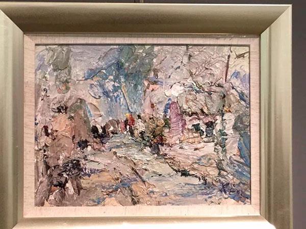 �ȱ����ͻ�����չ6��7��������ʡ��������ݿ�Ļ