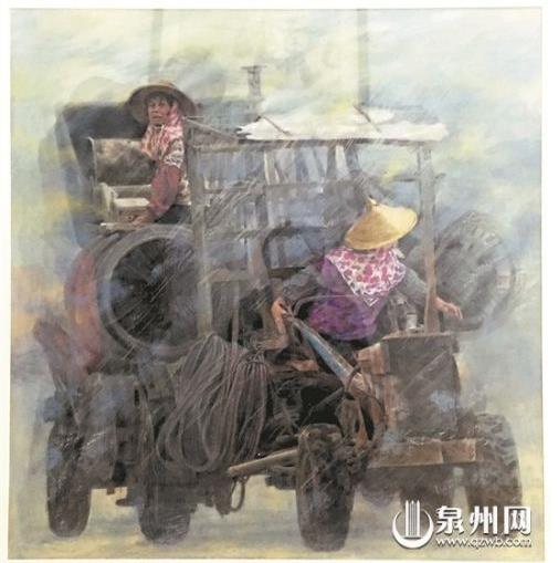 ���ݰ����һ��ݰ�Ů��������Ʒչ��Ļ