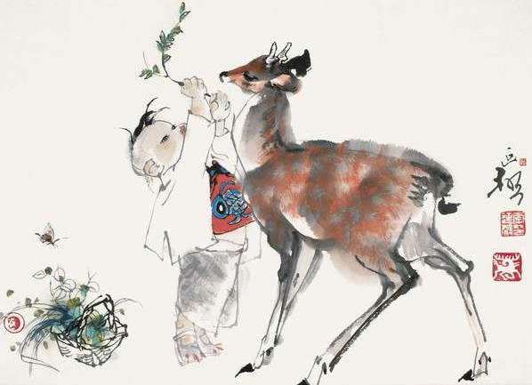 ����¹�� �������й�����Ʒչ�������ٱ�ի